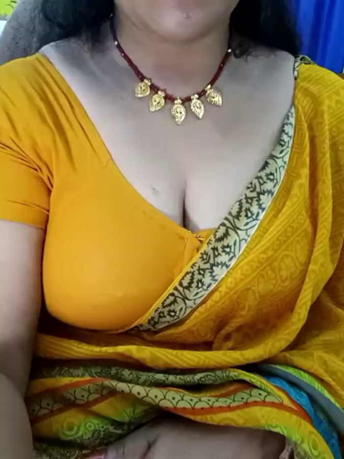 Anushka_21