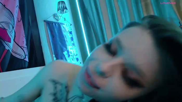 Aurora_Radiance