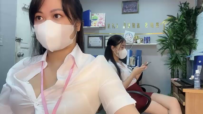 Bamboo_Swetie