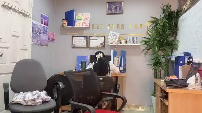 Bamboo_Swetie