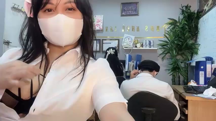 Bamboo_Swetie