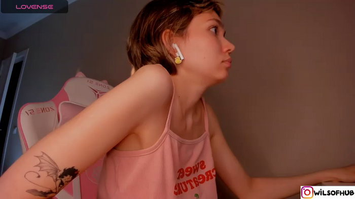 Bzzzme