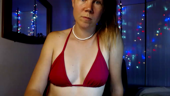 CallMeMaria