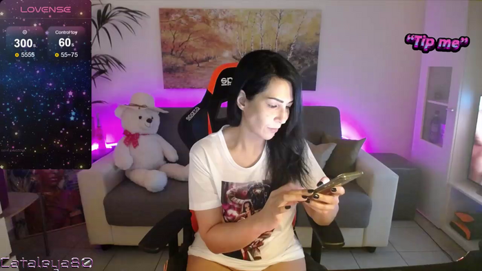 Cataleya80
