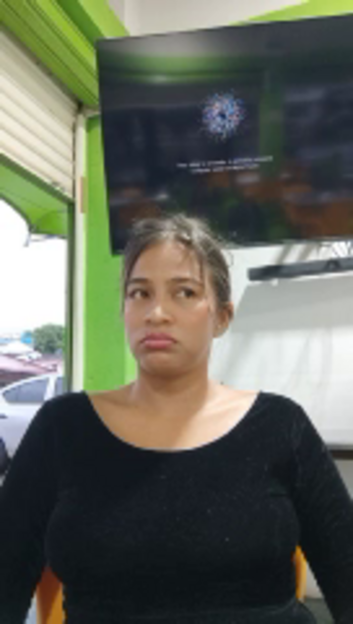 DAELAA