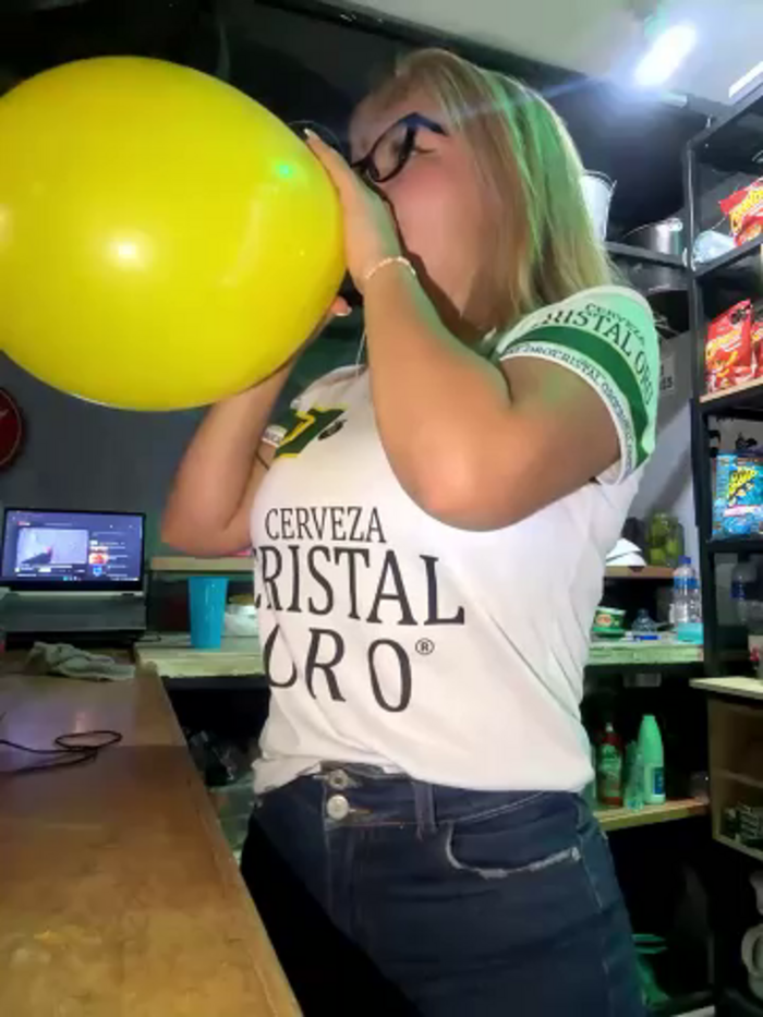DIANITA_1988