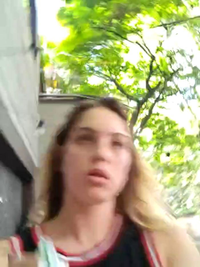 Elnonoykeila77