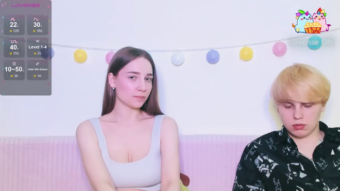 Emily_and_Ilumi