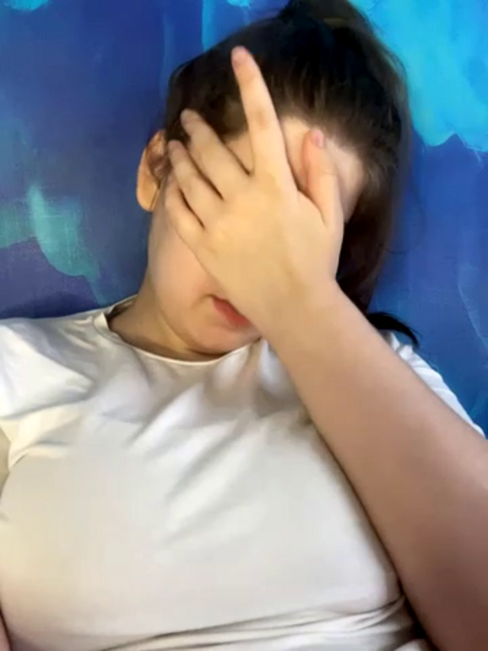 HornyGirlH