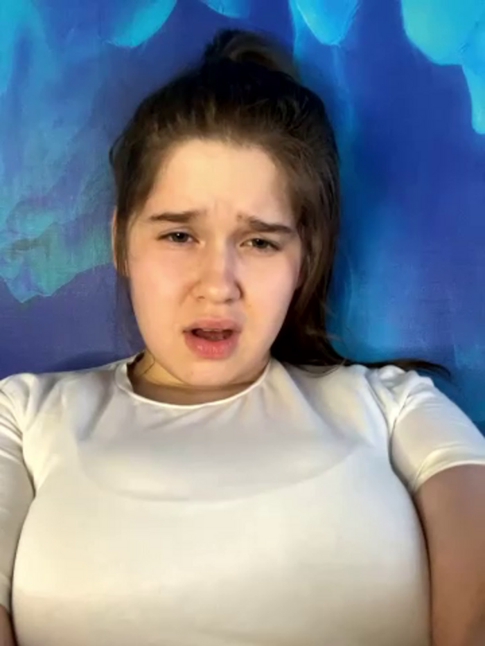 HornyGirlH