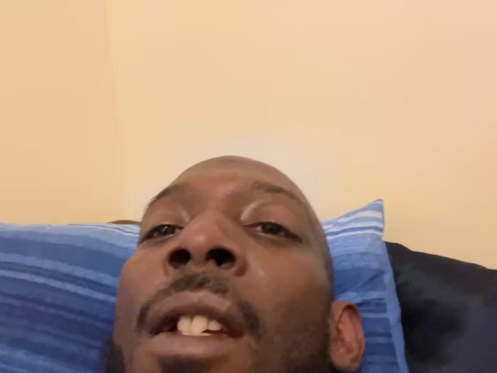 Jaywills