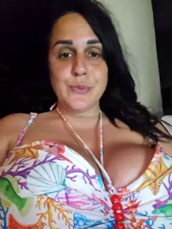Kansas_bbw