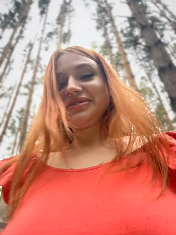 KarinHorny