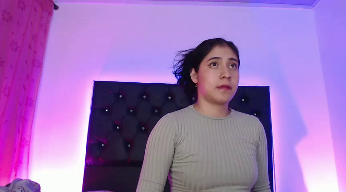 Leoft_Angelique