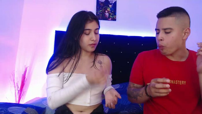 Leoft_Angelique