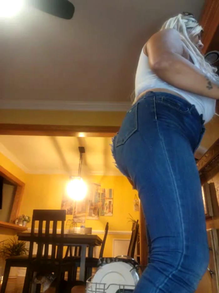 LittleMissEeve