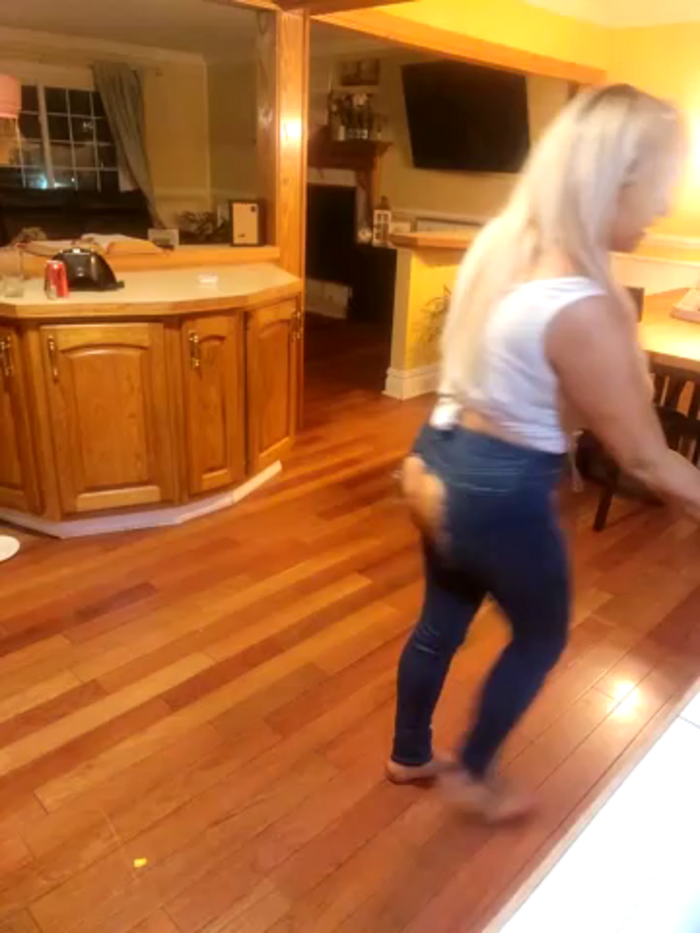 LittleMissEeve