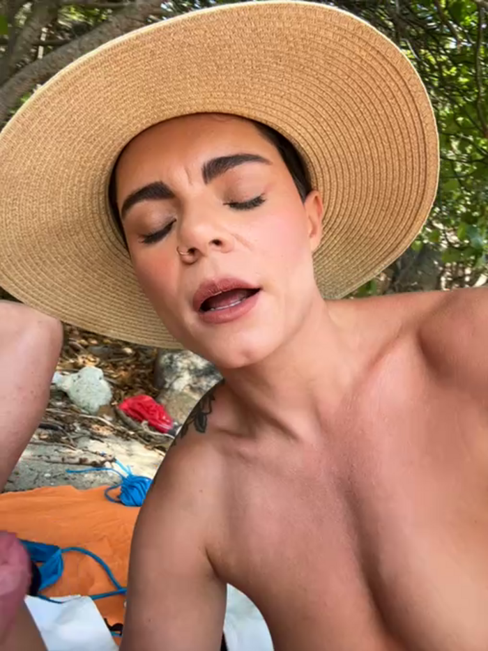 LukeLouHarvey