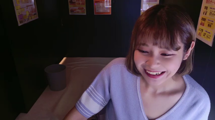 Megu_Melon