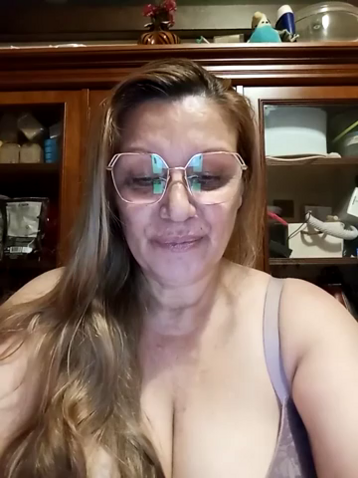 Melmamalhuda@xh