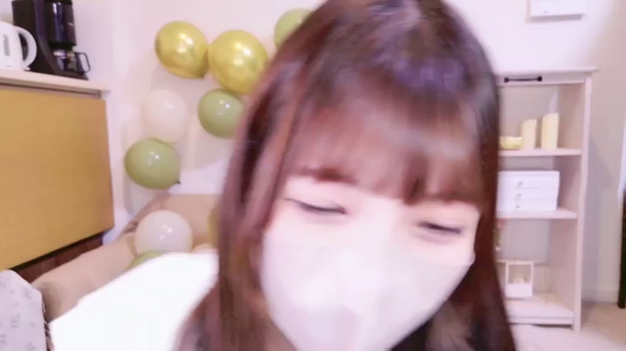 Naachan_