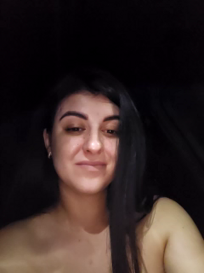 NathalieDream