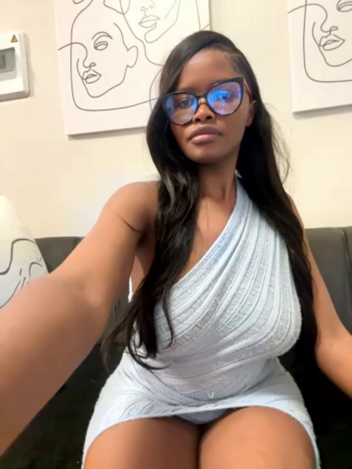 Neelo-Smith
