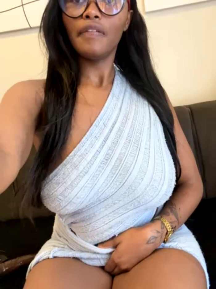 Neelo-Smith