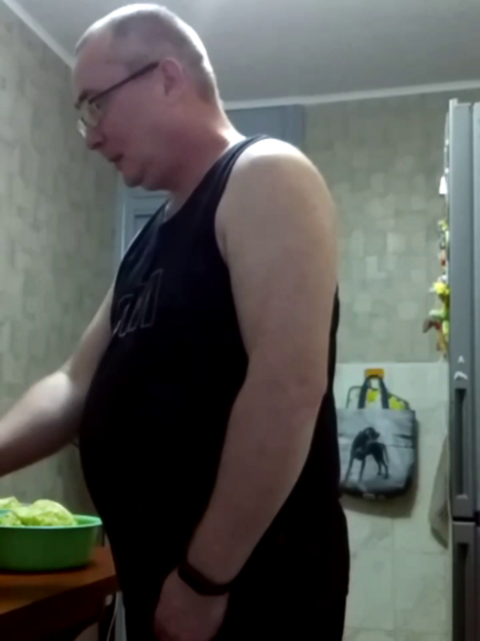 Nika_Malay