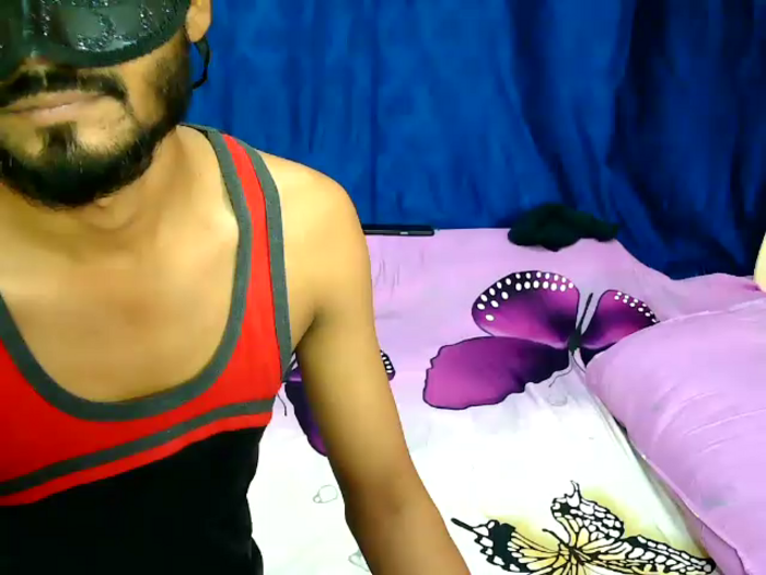 NishaLoveNitin