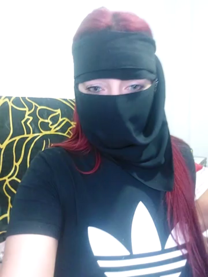 Nisreenn