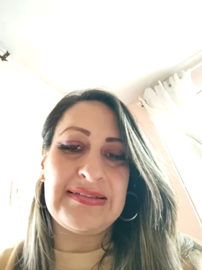 Officein-girl78