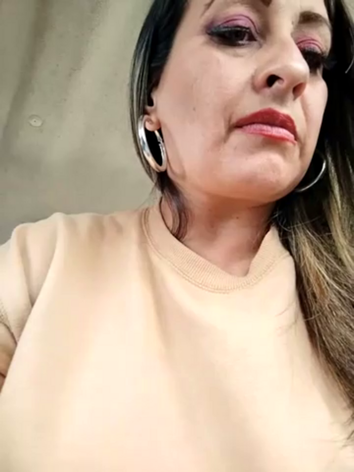 Officein-girl78