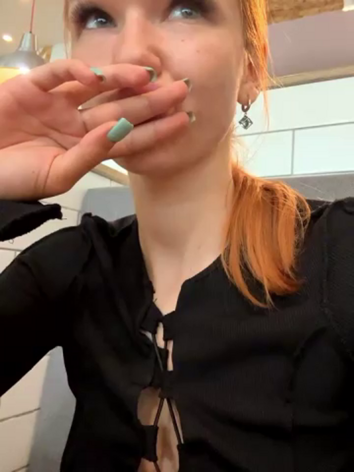 Oh_Anna