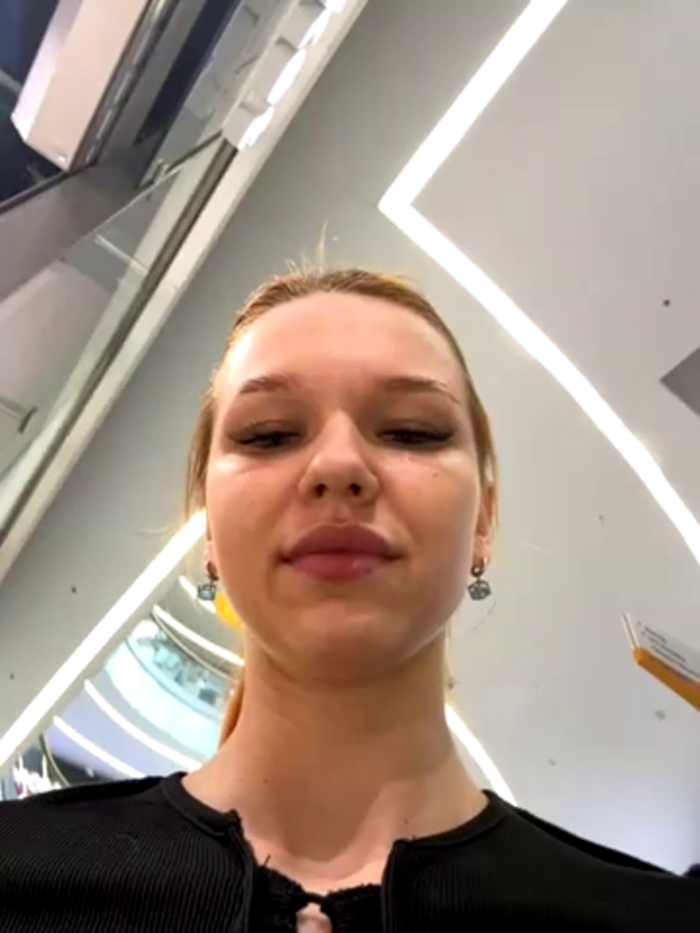 Oh_Anna