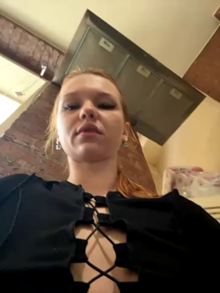 Oh_Anna