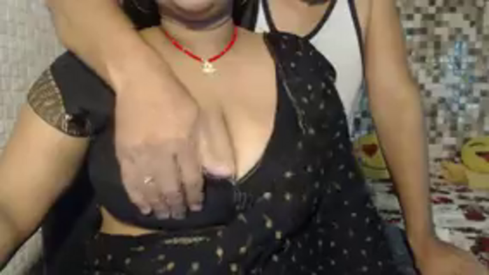 Oh_Maya