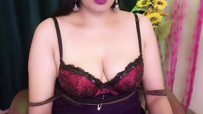 Param_Sundari