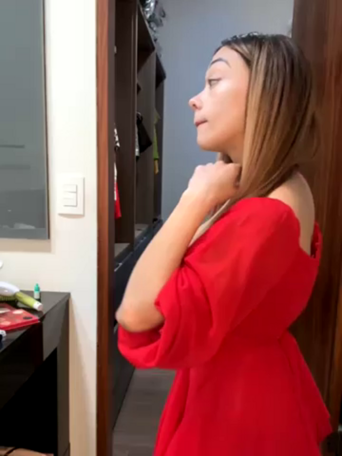 PinkBitch6