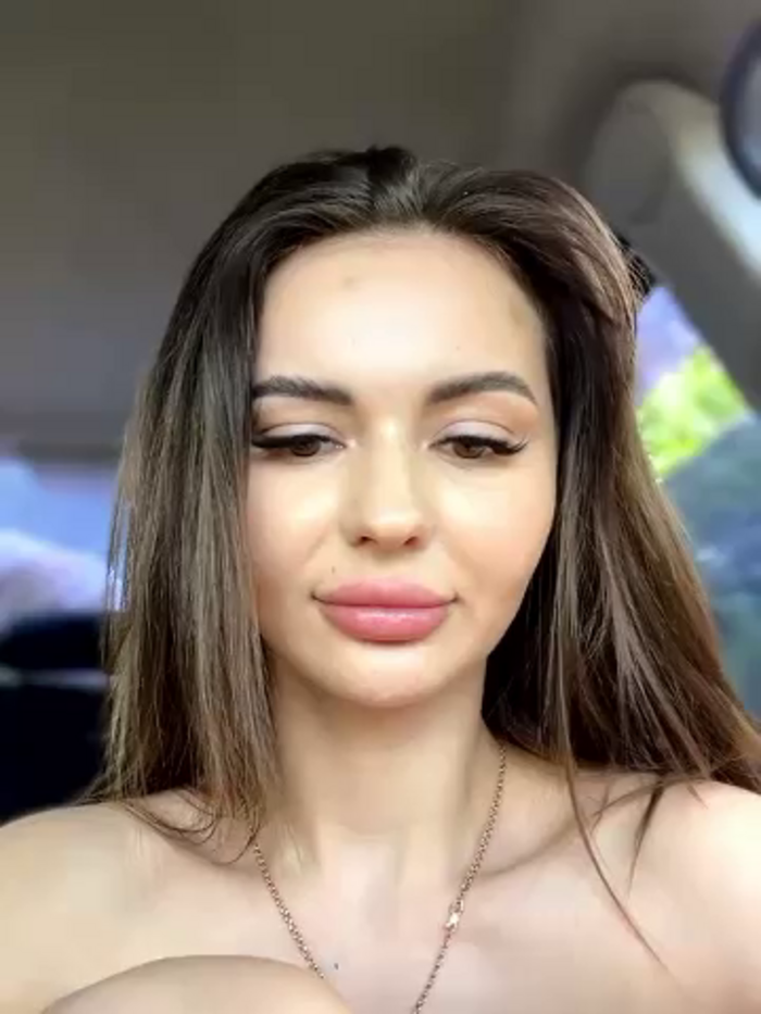 PrincessaHill_
