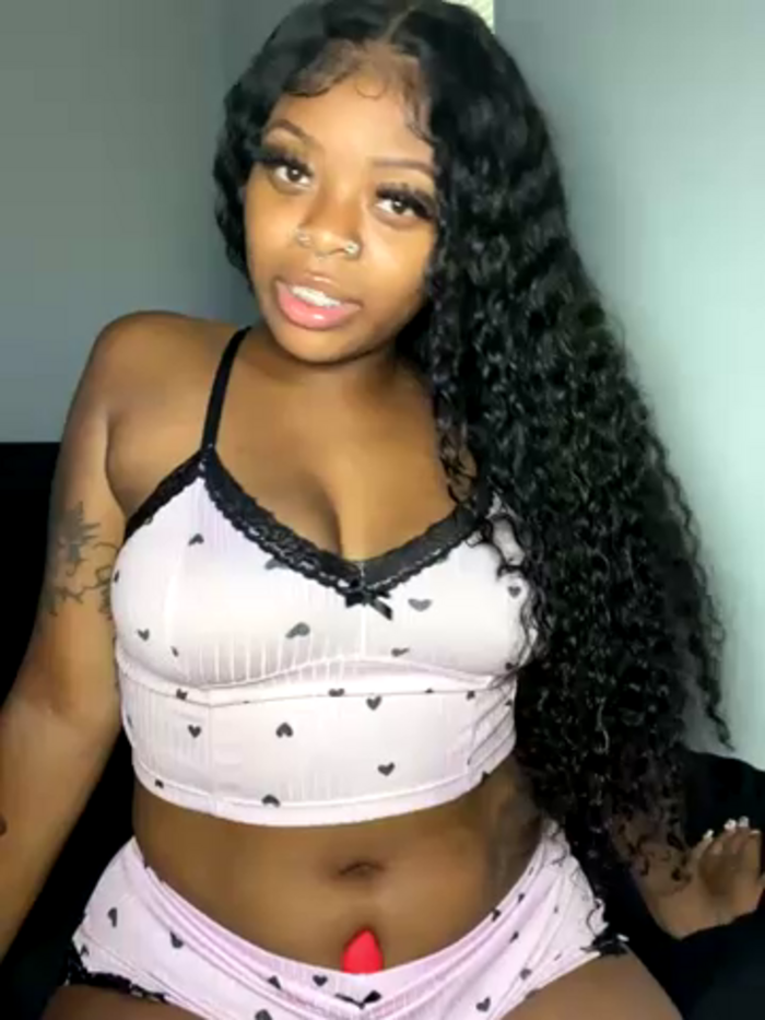 PromiseLand24