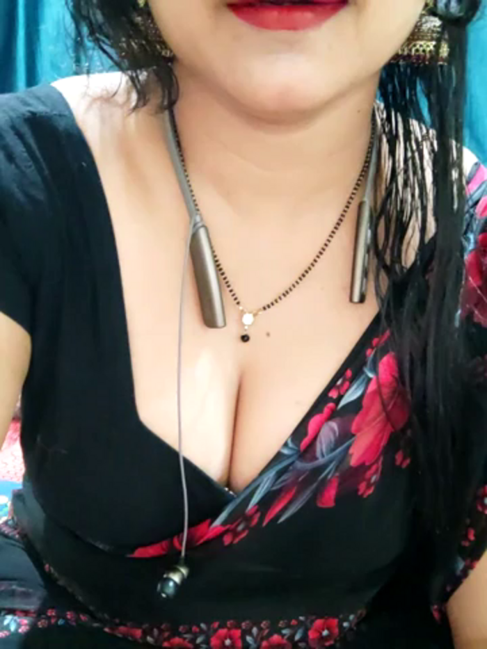 Raajsingh5566