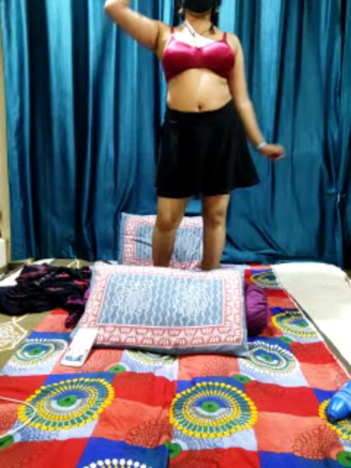 Raajsingh5566