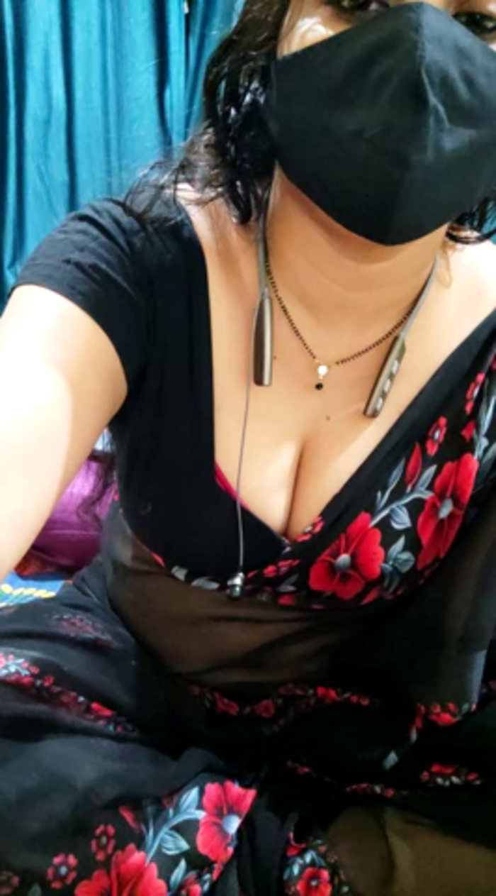 Raajsingh5566