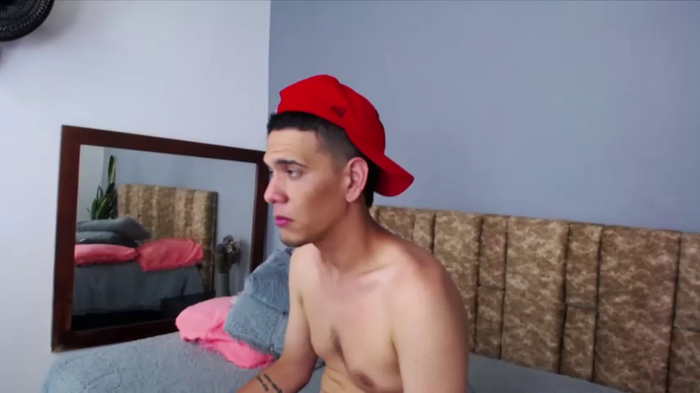 Sadman_and_alexxa