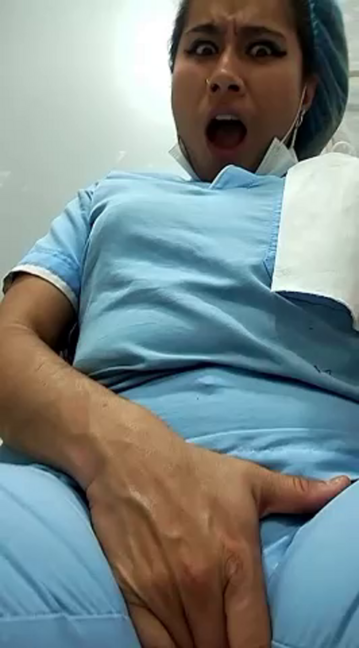 Sweet__Nurse