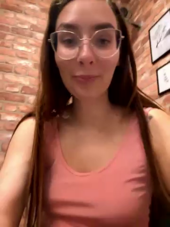 The_Snowwhitee