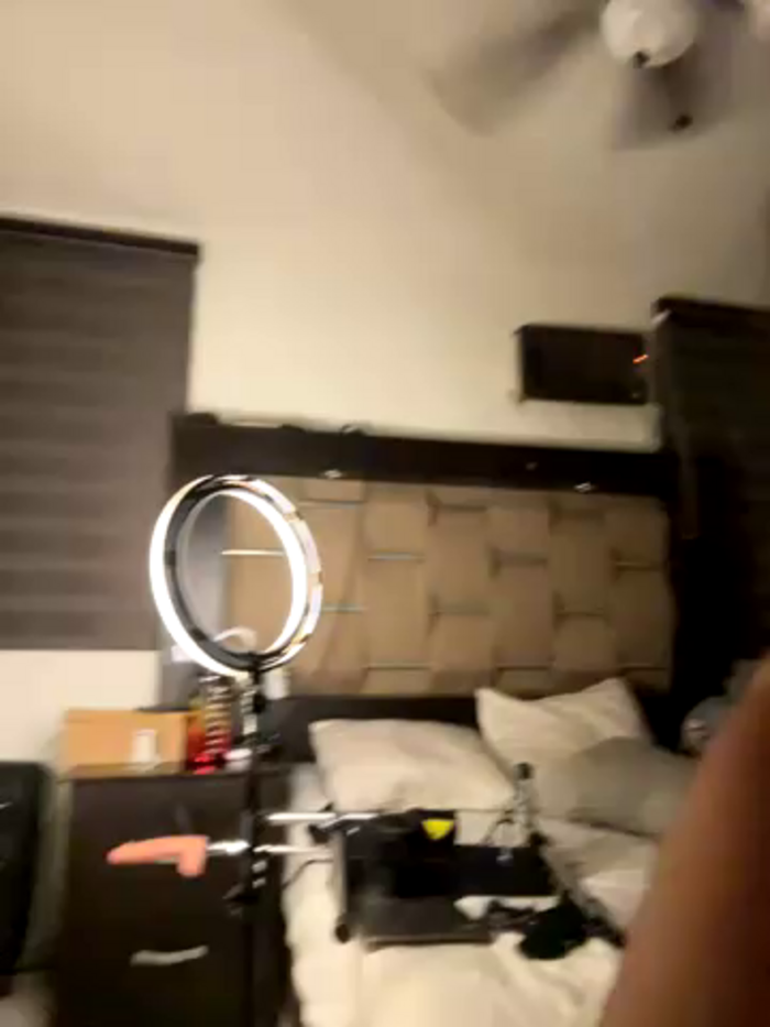 Xochitl_Namuu