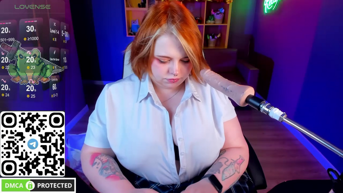 Yoki_Shizuko