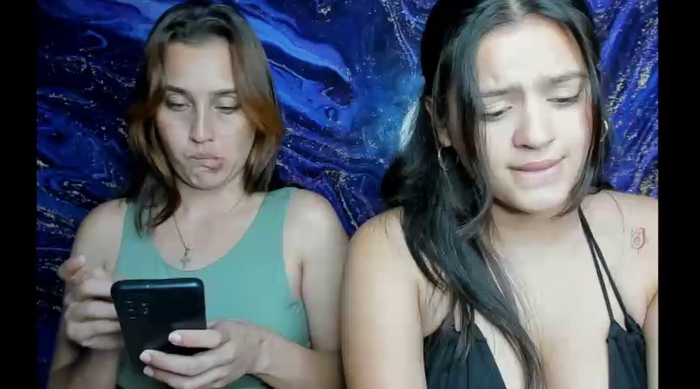Zara_cum69